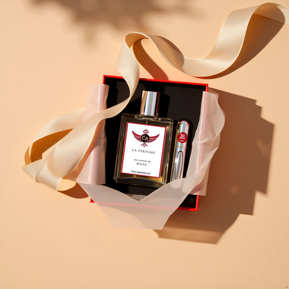 Welcome to Our Store